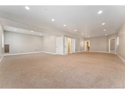 24107 E 3rd Pl, Aurora, CO 80018 photo 31