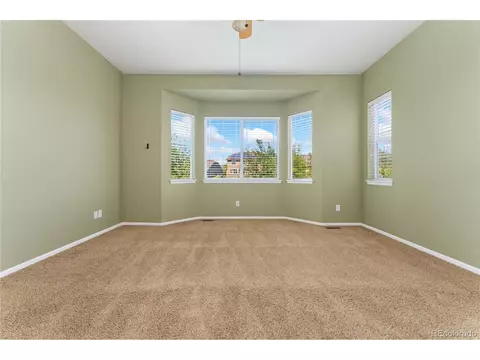 24107 E 3rd Pl, Aurora, CO 80018 photo 23