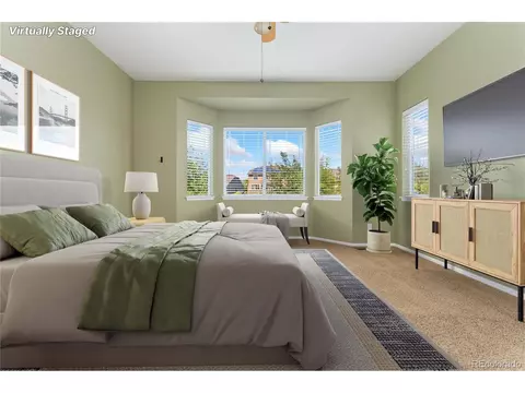 24107 E 3rd Pl, Aurora, CO 80018 photo 5