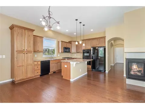 24107 E 3rd Pl, Aurora, CO 80018 photo 13
