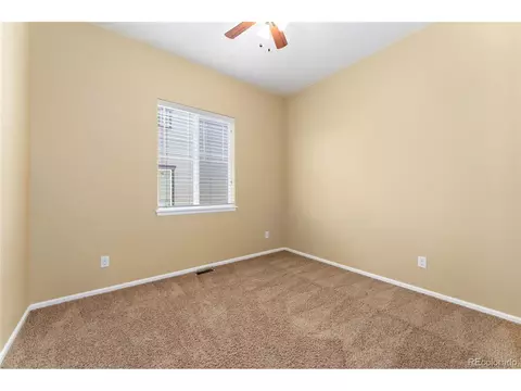 24107 E 3rd Pl, Aurora, CO 80018 photo 21