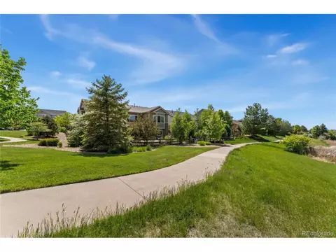 24107 E 3rd Pl, Aurora, CO 80018 photo 46
