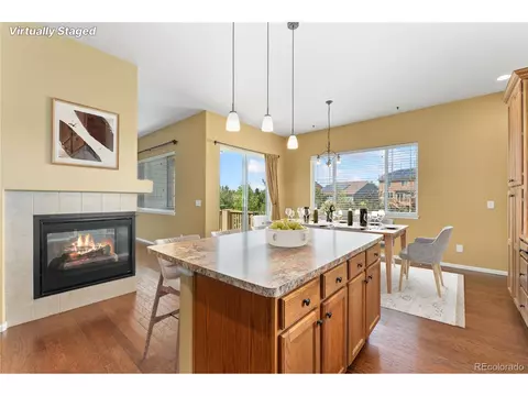 24107 E 3rd Pl, Aurora, CO 80018 photo 4