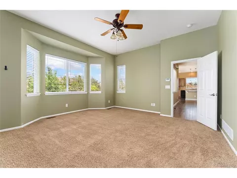 24107 E 3rd Pl, Aurora, CO 80018 photo 25