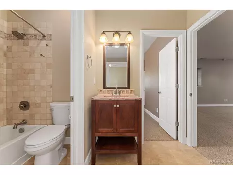 24107 E 3rd Pl, Aurora, CO 80018 photo 37