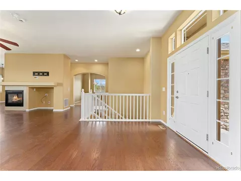 24107 E 3rd Pl, Aurora, CO 80018 photo 6