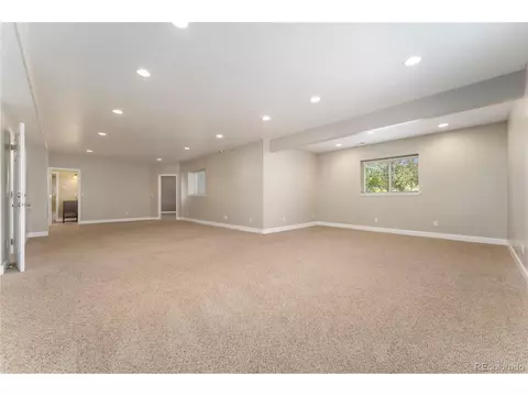 24107 E 3rd Pl, Aurora, CO 80018 photo 32