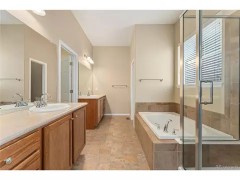 24107 E 3rd Pl, Aurora, CO 80018 photo 26