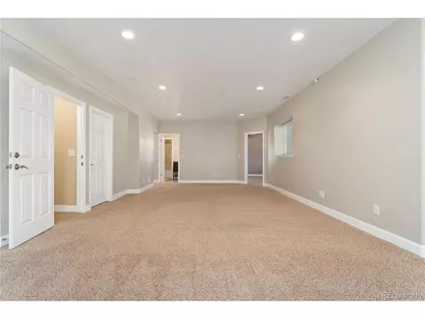 24107 E 3rd Pl, Aurora, CO 80018 photo 30