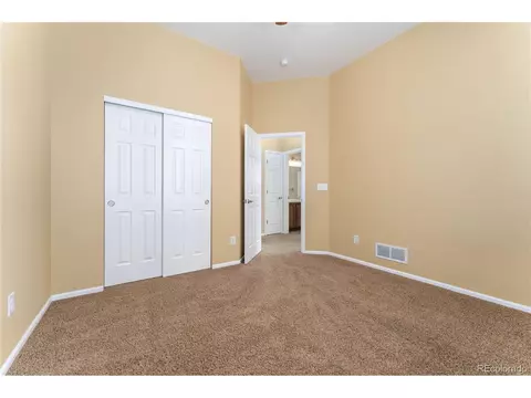 24107 E 3rd Pl, Aurora, CO 80018 photo 22