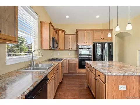 24107 E 3rd Pl, Aurora, CO 80018 photo 14