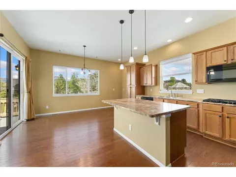 24107 E 3rd Pl, Aurora, CO 80018 photo 15