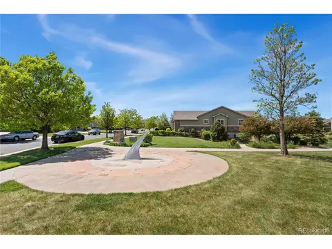 24107 E 3rd Pl, Aurora, CO 80018 photo 44