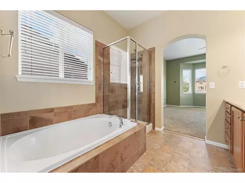 24107 E 3rd Pl, Aurora, CO 80018 photo 27