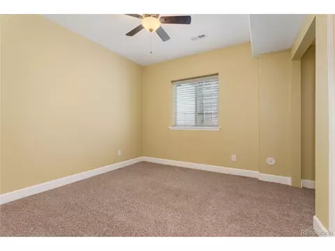 24107 E 3rd Pl, Aurora, CO 80018 photo 33