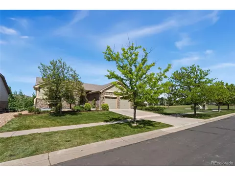 24107 E 3rd Pl, Aurora, CO 80018 photo 48