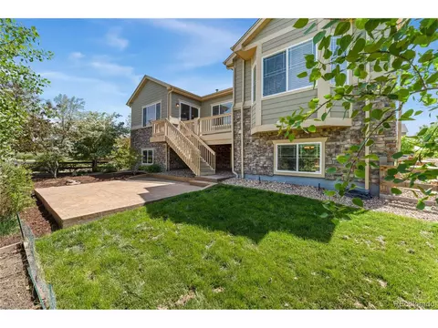 24107 E 3rd Pl, Aurora, CO 80018 photo 42