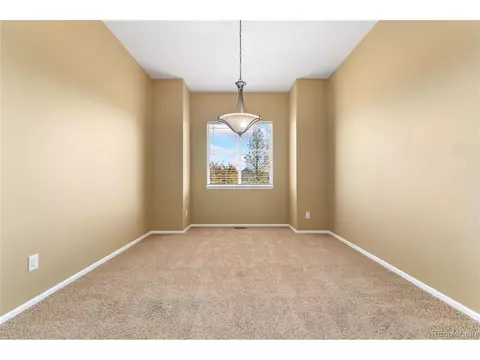 24107 E 3rd Pl, Aurora, CO 80018 photo 17