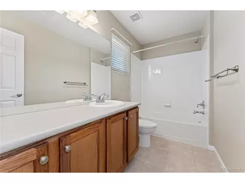 24107 E 3rd Pl, Aurora, CO 80018 photo 18