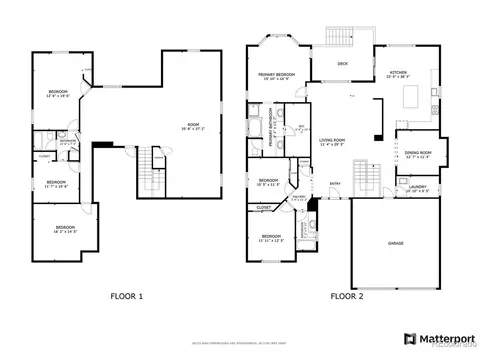 24107 E 3rd Pl, Aurora, CO 80018 photo 50