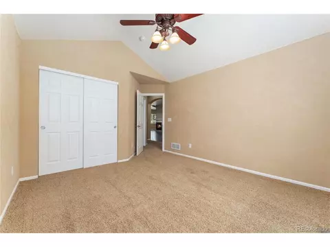 24107 E 3rd Pl, Aurora, CO 80018 photo 20