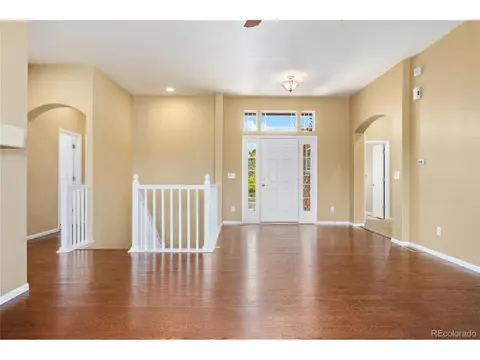 24107 E 3rd Pl, Aurora, CO 80018 photo 7