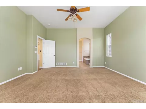 24107 E 3rd Pl, Aurora, CO 80018 photo 24