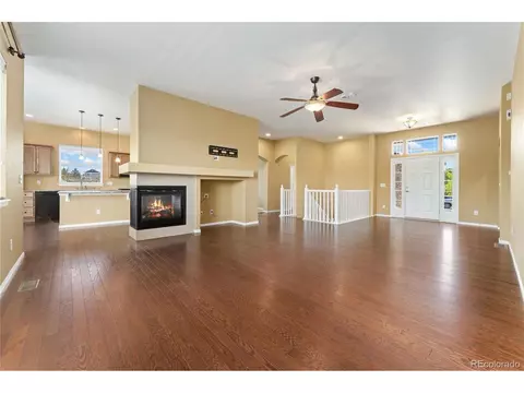 24107 E 3rd Pl, Aurora, CO 80018 photo 10