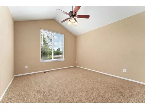 24107 E 3rd Pl, Aurora, CO 80018 photo 19