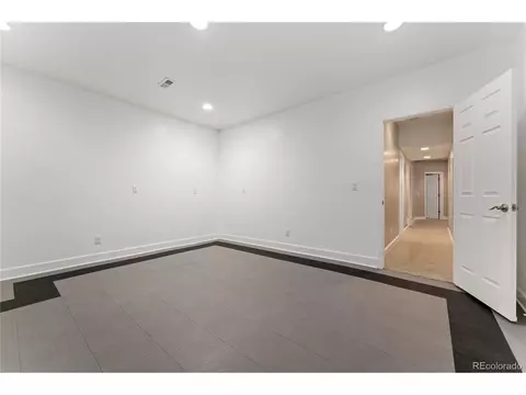 24107 E 3rd Pl, Aurora, CO 80018 photo 39