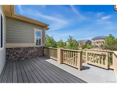 24107 E 3rd Pl, Aurora, CO 80018 photo 40