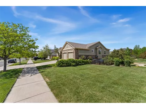 24107 E 3rd Pl, Aurora, CO 80018 photo 45
