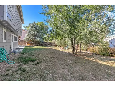 17225 E Brown Cir, Aurora, CO 80013 photo 28