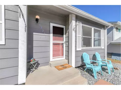 17225 E Brown Cir, Aurora, CO 80013 photo 4