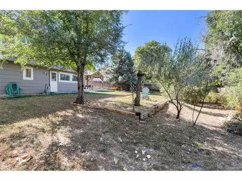 17225 E Brown Cir, Aurora, CO 80013 photo 27