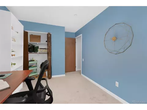 17225 E Brown Cir, Aurora, CO 80013 photo 21