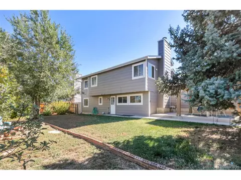 17225 E Brown Cir, Aurora, CO 80013 photo 25