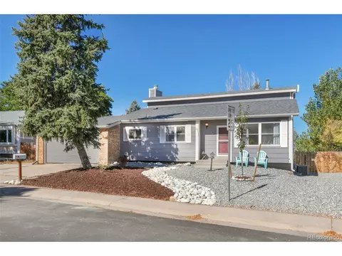 17225 E Brown Cir, Aurora, CO 80013 photo 3