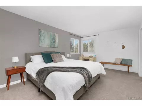 17225 E Brown Cir, Aurora, CO 80013 photo 15