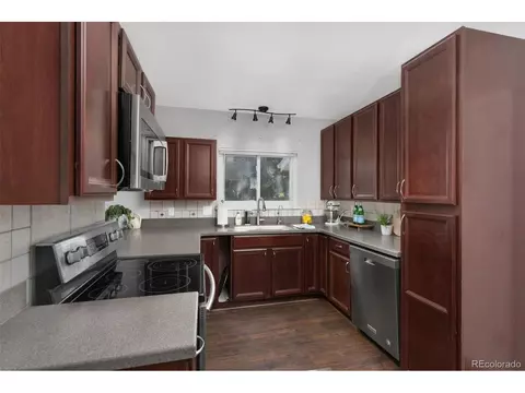 17225 E Brown Cir, Aurora, CO 80013 photo 9