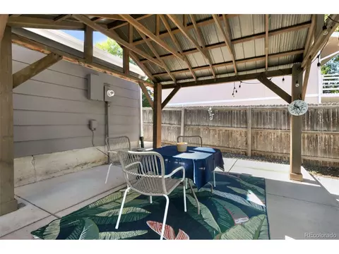 17225 E Brown Cir, Aurora, CO 80013 photo 23