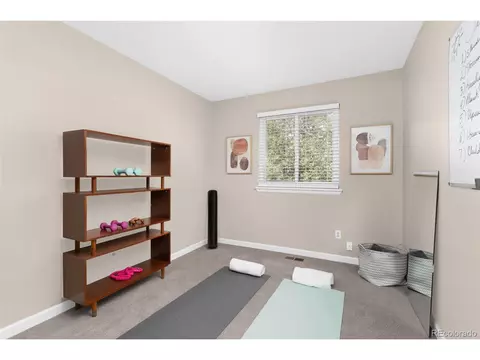 17225 E Brown Cir, Aurora, CO 80013 photo 18