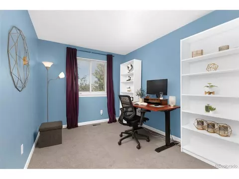 17225 E Brown Cir, Aurora, CO 80013 photo 20