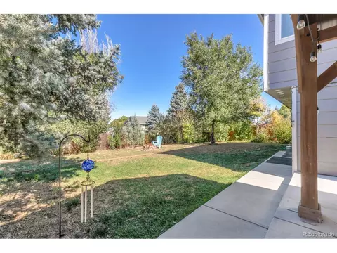 17225 E Brown Cir, Aurora, CO 80013 photo 24