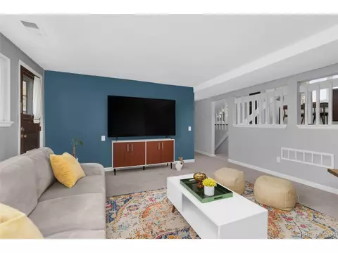 17225 E Brown Cir, Aurora, CO 80013 photo 11