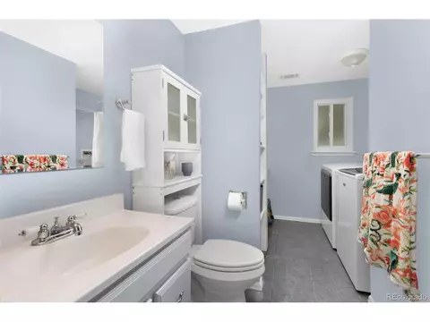 17225 E Brown Cir, Aurora, CO 80013 photo 12