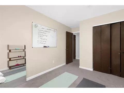 17225 E Brown Cir, Aurora, CO 80013 photo 19