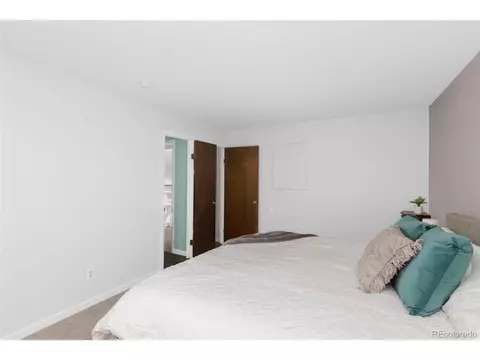17225 E Brown Cir, Aurora, CO 80013 photo 16