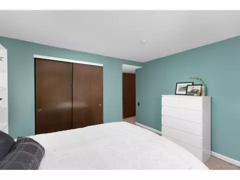 17225 E Brown Cir, Aurora, CO 80013 photo 14
