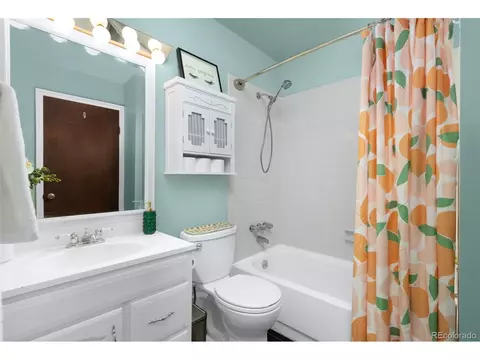 17225 E Brown Cir, Aurora, CO 80013 photo 17